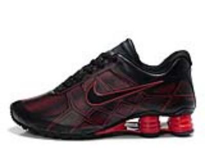 cheap nike shox turbo no. 18